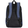 Sac à dos ordinateur 15" Graphite Deluxe 20L