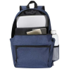 Sac à dos ordinateur 15" Graphite Deluxe 20L