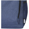 Sac à dos ordinateur 15" Graphite Deluxe 20L
