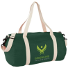 Sac polochon coton Cochichuate 25L