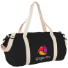 Sac polochon coton Cochichuate 25L