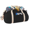 Sac polochon coton Cochichuate 25L
