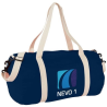 Sac polochon coton Cochichuate 25L