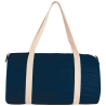 Sac polochon coton Cochichuate 25L