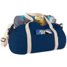 Sac polochon coton Cochichuate 25L