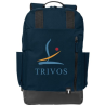 Sac à dos ordinateur 15 6" 14L