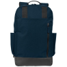 Sac à dos ordinateur 15 6" 14L