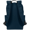 Sac à dos ordinateur 15 6" 14L