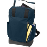 Sac à dos ordinateur 15 6" 14L