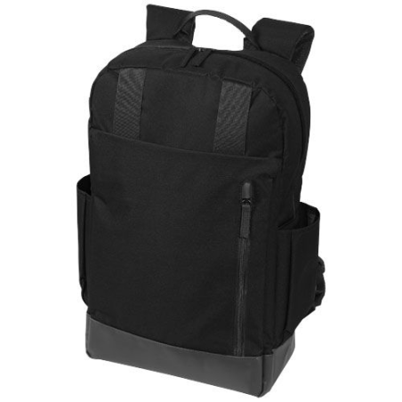 Sac à dos ordinateur 15 6" 14L