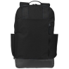 Sac à dos ordinateur 15 6" 14L