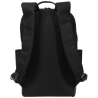 Sac à dos ordinateur 15 6" 14L