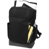 Sac à dos ordinateur 15 6" 14L