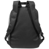 Sac à dos pour ordinateur portable 15" Hoss 18L