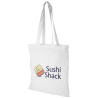 Sac shopping Peru 180 g/m² 7L