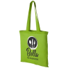 Sac shopping Peru 180 g/m² 7L