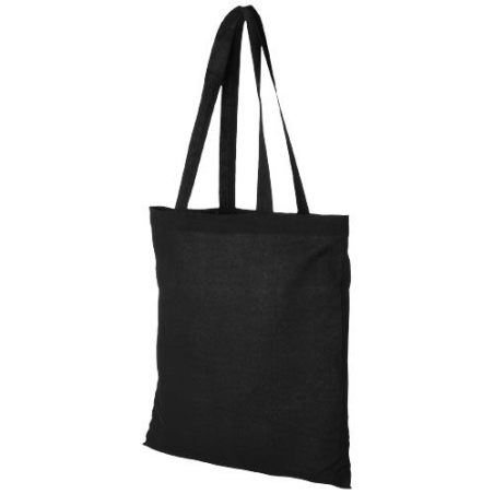 Sac shopping Peru 180 g/m² 7L