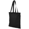 Sac shopping Peru 180 g/m² 7L