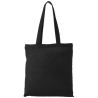 Sac shopping Peru 180 g/m² 7L