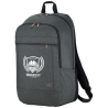 Sac à dos pour ordinateur 15" Era 23L
