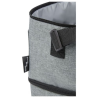 Sac-repas isotherme Tundra en RPET pour 9 canettes 9L