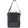 Sac-repas isotherme Tundra en RPET pour 9 canettes 9L