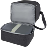 Sac-repas isotherme Tundra en RPET pour 9 canettes 9L