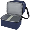 Sac-repas isotherme Tundra en RPET pour 9 canettes 9L