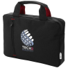 Serviette Detroit en plastique recyclé 4L
