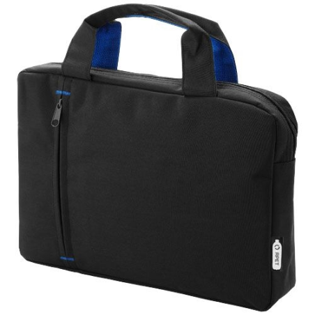 Serviette Detroit en plastique recyclé 4L
