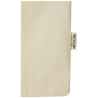 Sac shopping Rainbow de 5 l en coton recyclé 180 g/m²