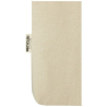 Sac shopping Rainbow de 5 l en coton recyclé 180 g/m²