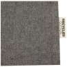 Sac cadeau moyen Pheebs en coton recyclé GRS 150 g/m² de 1,5 L