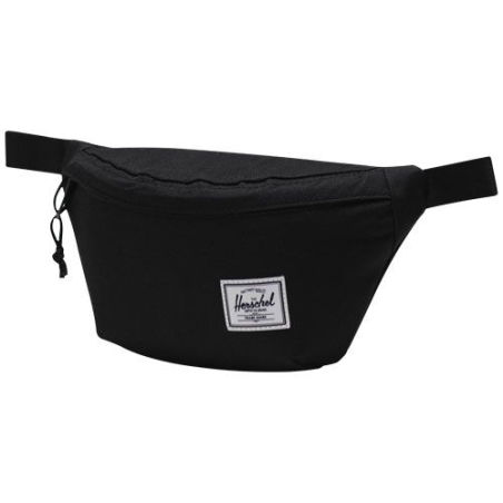 Sac banane Herschel Classic™