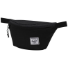 Sac banane Herschel Classic™
