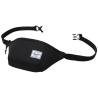 Sac banane Herschel Classic™