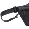 Sac banane Herschel Classic™