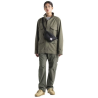 Sac banane Herschel Classic™