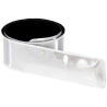 Brassard slap réfléchissant de sécurité Johan 38 cm RFX™ en PVC