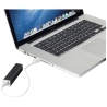 Batterie de secours Volt 2 200 mAh