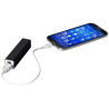 Batterie de secours Volt 2 200 mAh