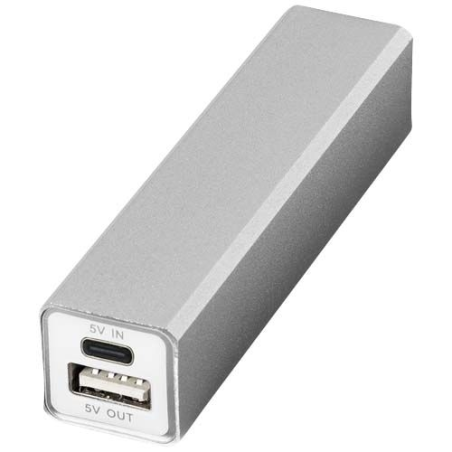 Batterie de secours Volt 2 200 mAh