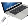 Batterie de secours Volt 2 200 mAh