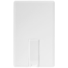 Clé USB en carte 2 Go Slim
