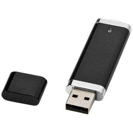 Clé USB 4 Go Flat