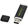 Clé USB 4 Go Flat