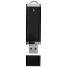 Clé USB 4 Go Flat