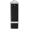 Clé USB 4 Go Flat