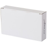 Batterie de secours 10,000 mAh Spare