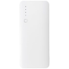 Batterie de secours 10,000 mAh Spare